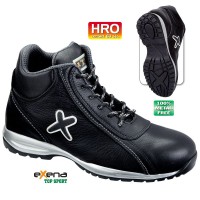 BOCANC ESTORIL HRO S3